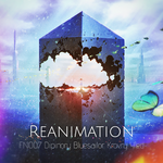 Reanimation专辑