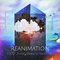 Reanimation专辑