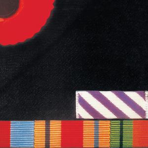 Pink Floyd - Not Now John (Karaoke Version) 带和声伴奏 （降5半音）
