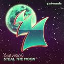 Steal The Moon专辑