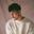 TylerShawMusic