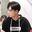 -吴白Dt