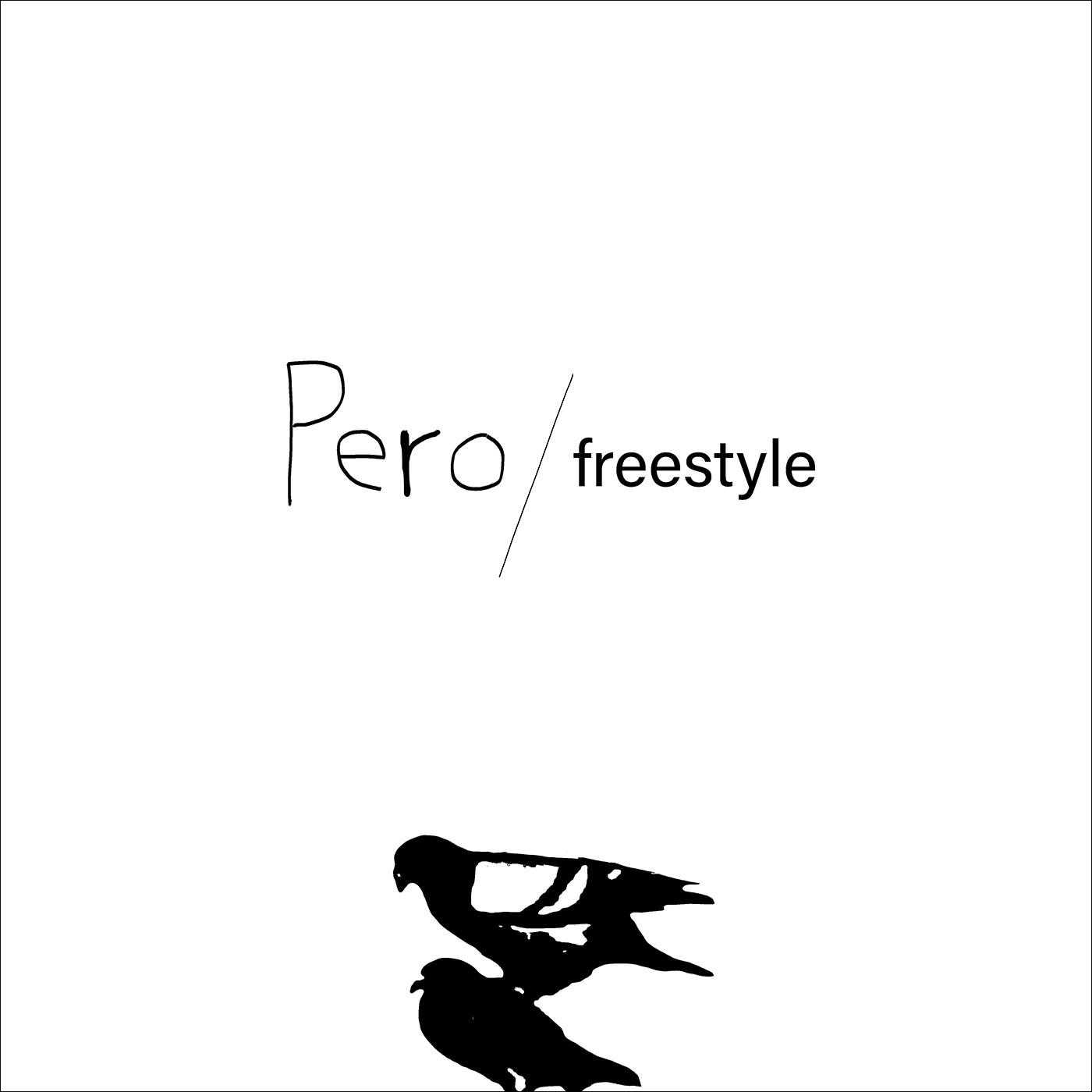 Freestyle