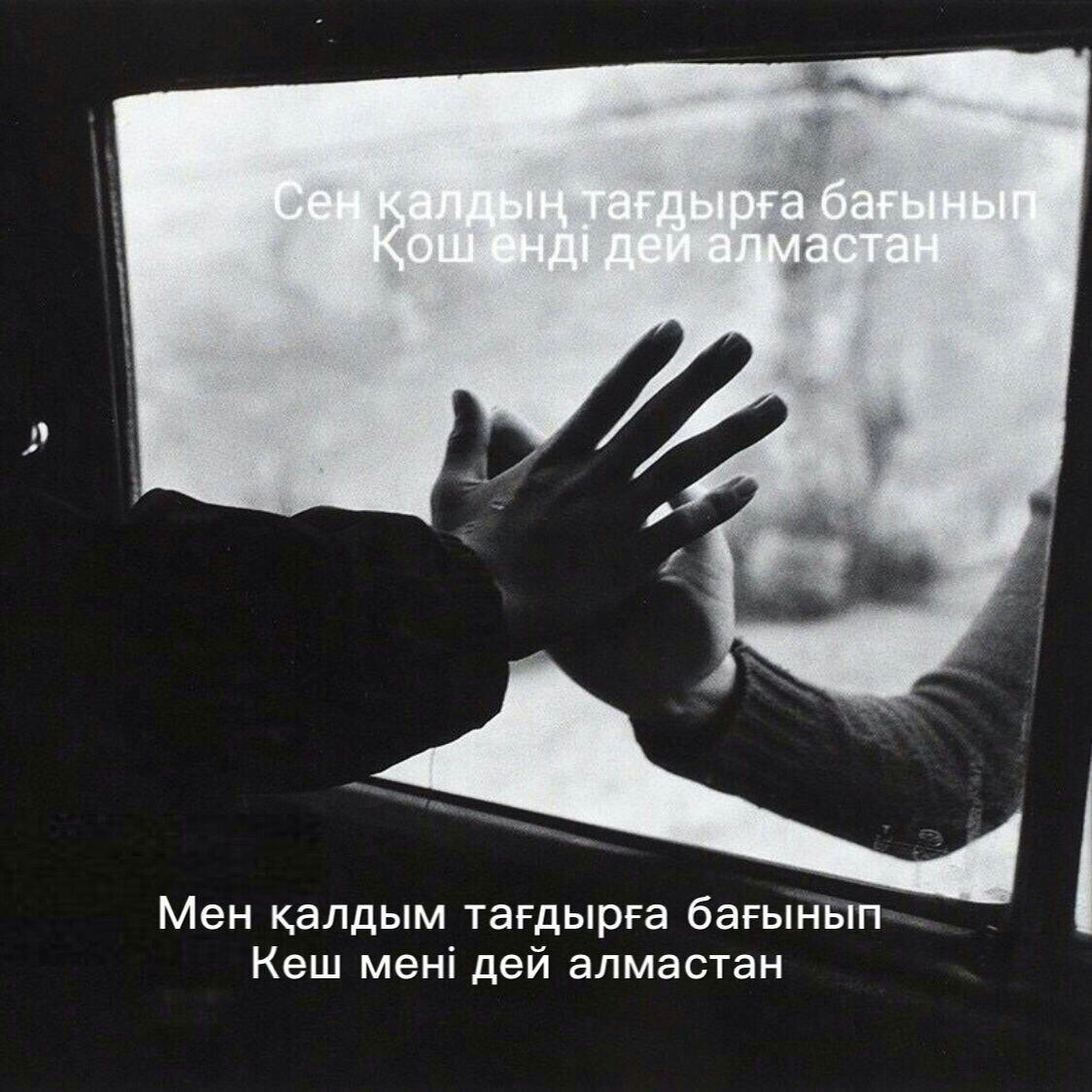 难道你看不出我很爱她 怎么明明相爱的两个人你要拆散他们啊