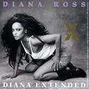 Diana Extended (The Remixes)专辑