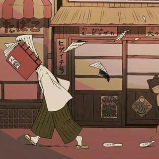 〈电音精选〉，陶醉电音里$