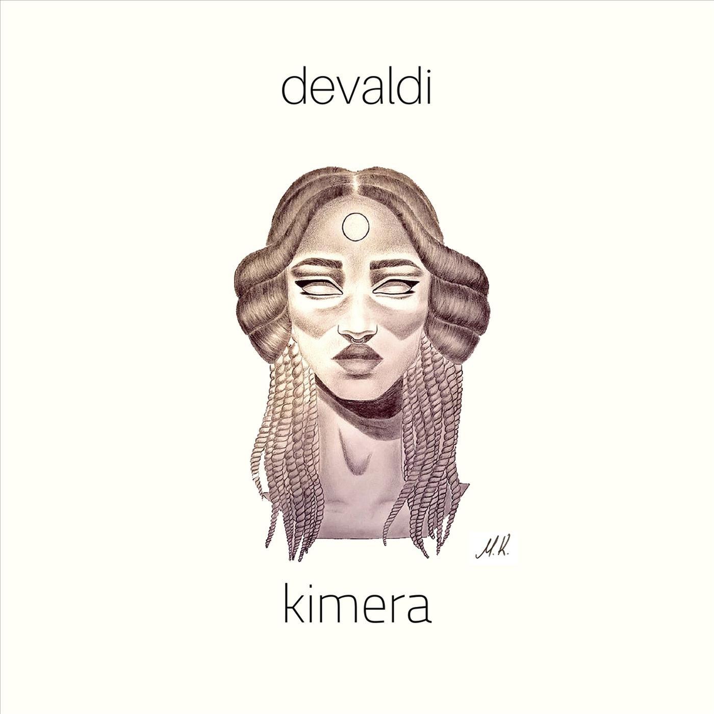 Kimera