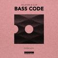 Bass Code