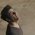 IAN POST