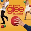 Glee: The Music, The Complete Season Three专辑