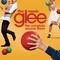 Glee: The Music, The Complete Season Three专辑