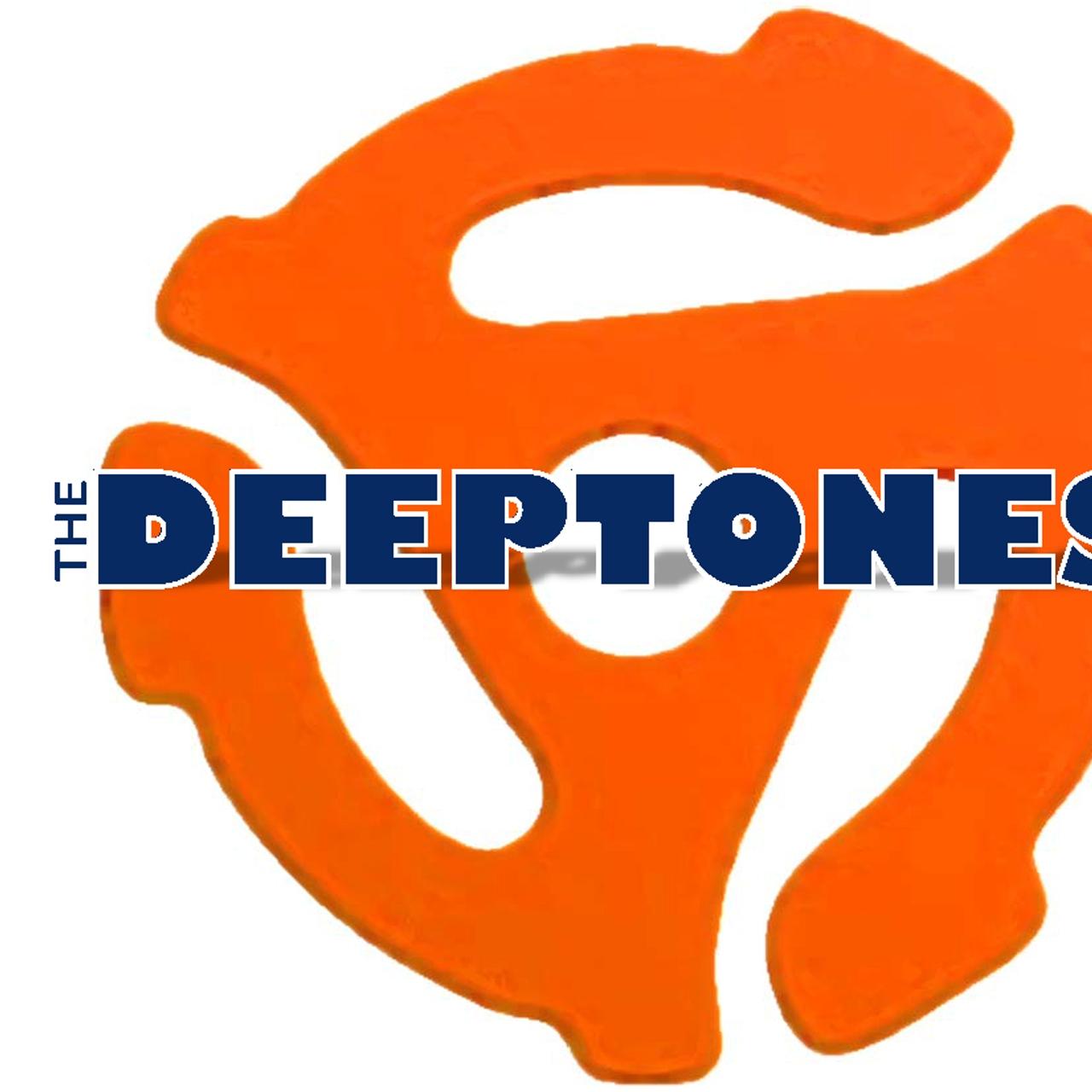 The Deeptones