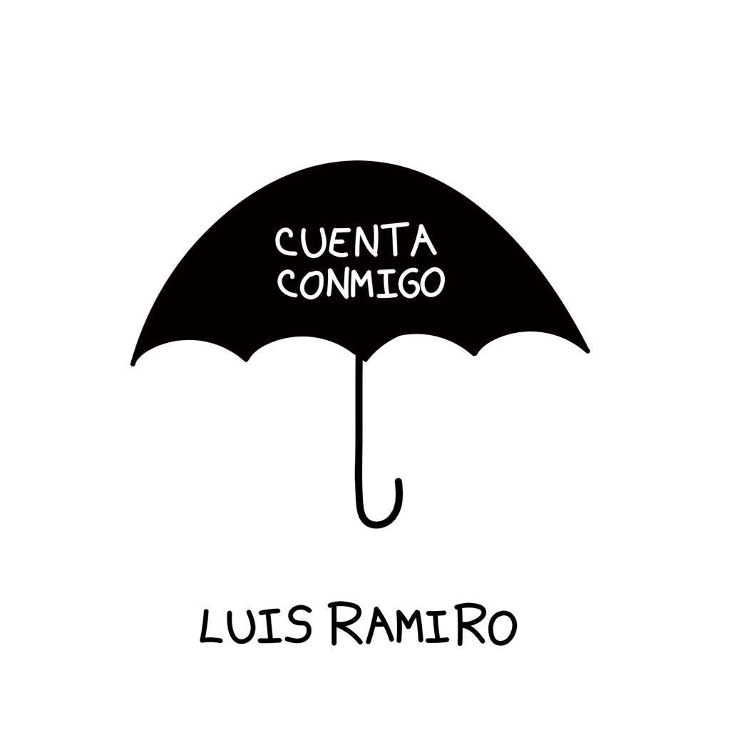 Cuenta Conmigo