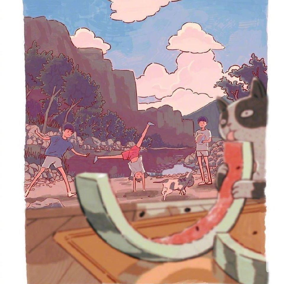 90后回忆想听的歌，反正爷青回了