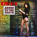 Armed To The Teeth / Kick It Out / Unreleased Songs专辑