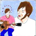 Daytrotter Session专辑