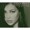 Vanessa S. - Don`t say ( you`re sorry) original Radio Version