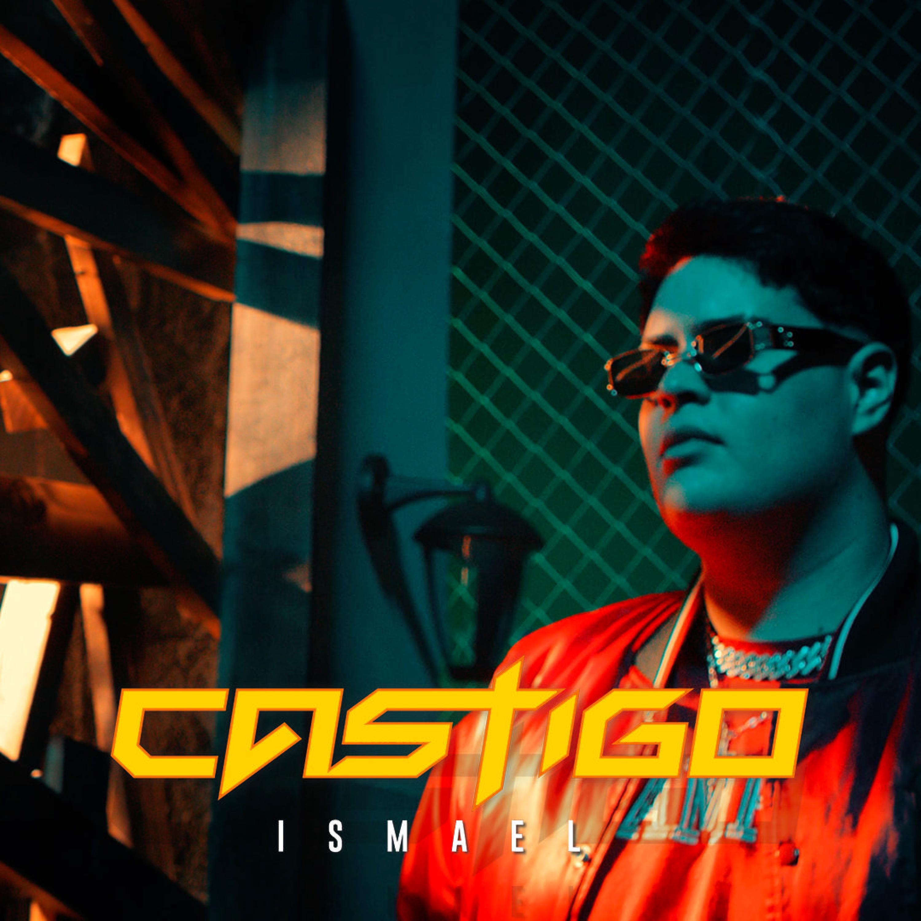 Castigo