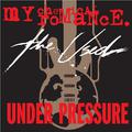 Under Pressure