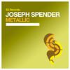 Joseph Spender - Metallic