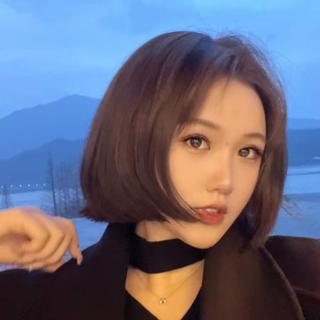 一个天蝎座的听歌列表