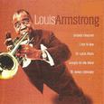 Louis Armstrong