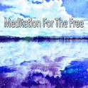 Meditation For The Free专辑