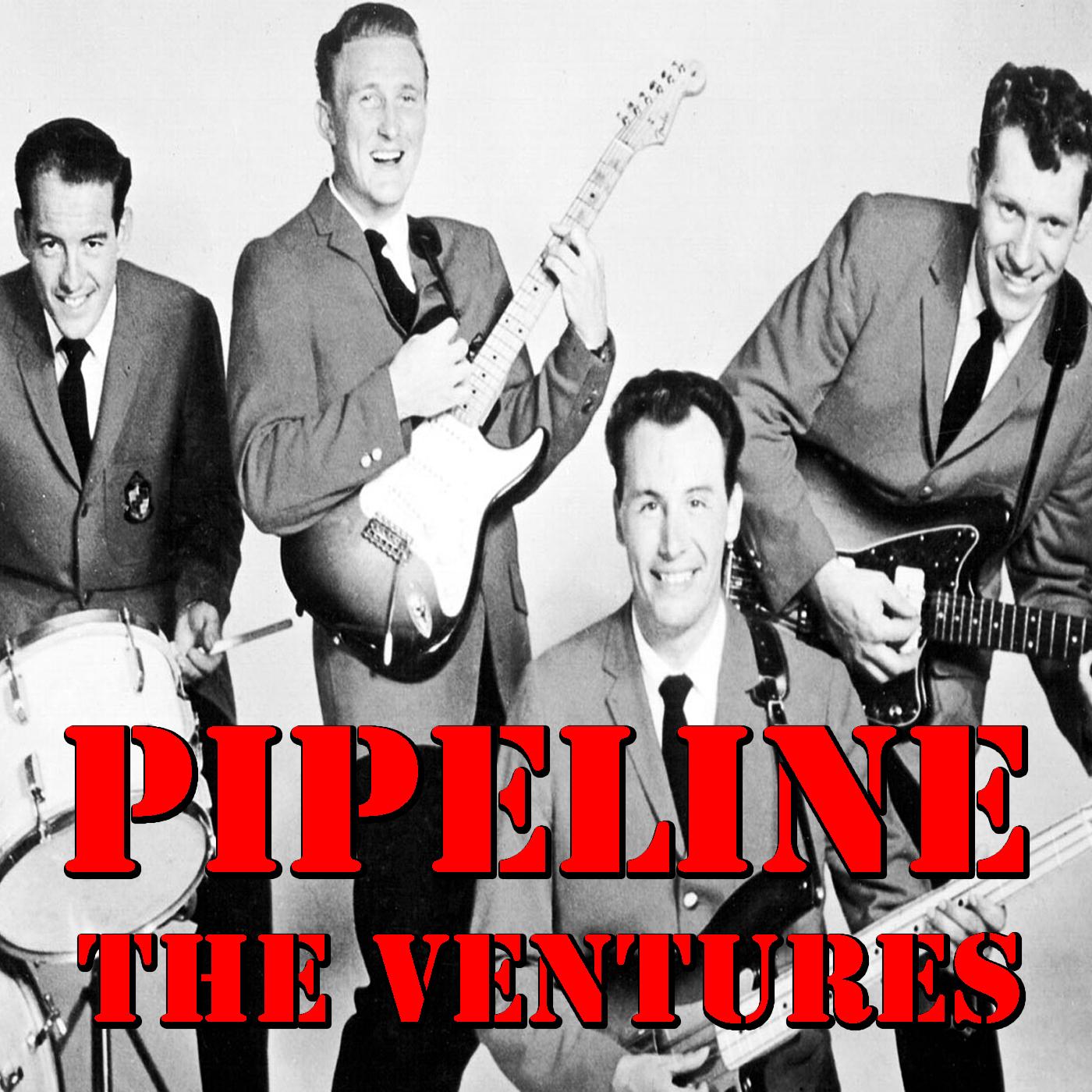Pipeline