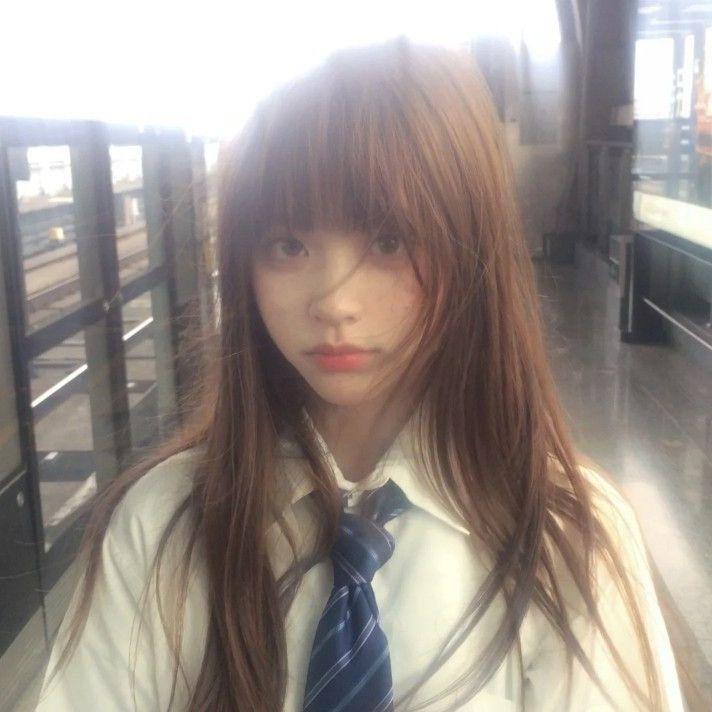 "that girl" pluggnb type beat