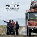 The Secret Life of Walter Mitty (Original Motion Picture Soundtrack)专辑