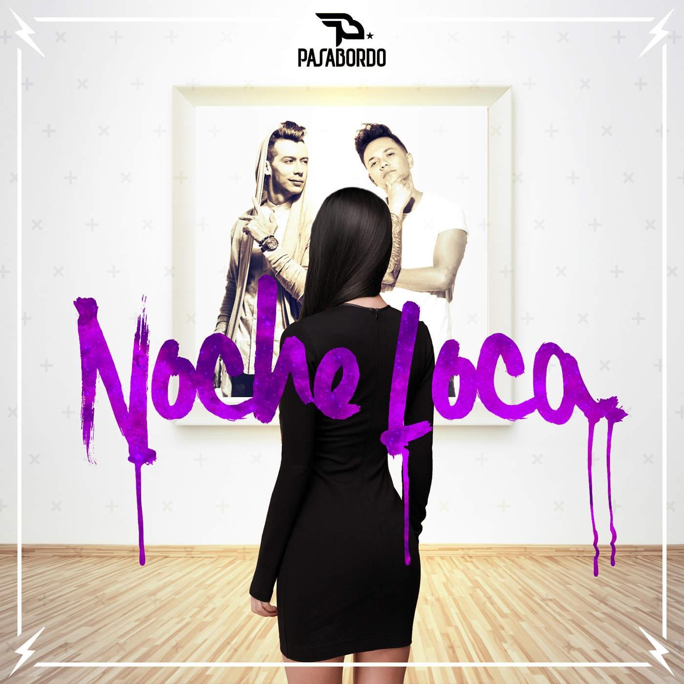 Noche Loca