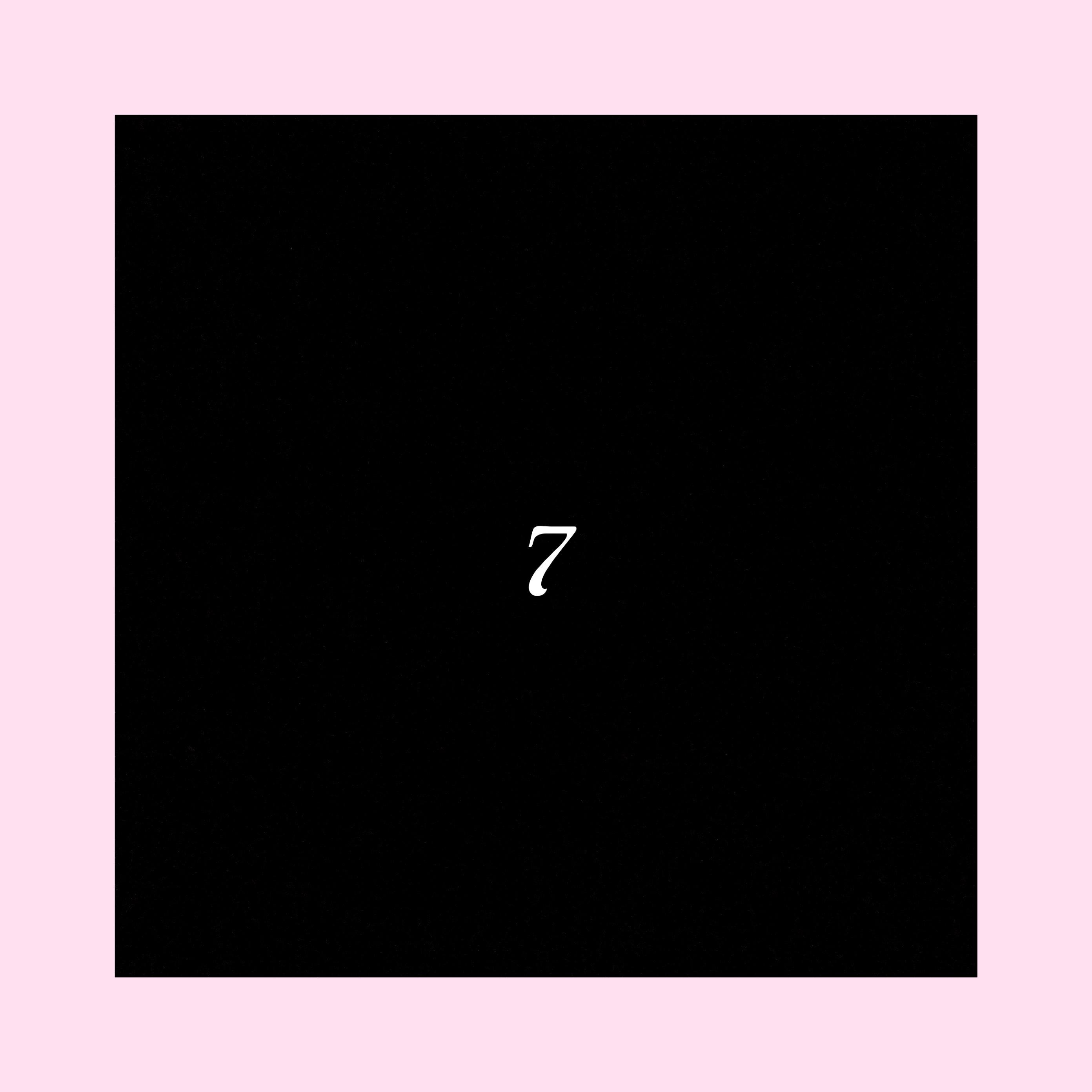 复乐园《流金岁月》（完整版）