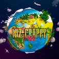 Wiz WORLD
