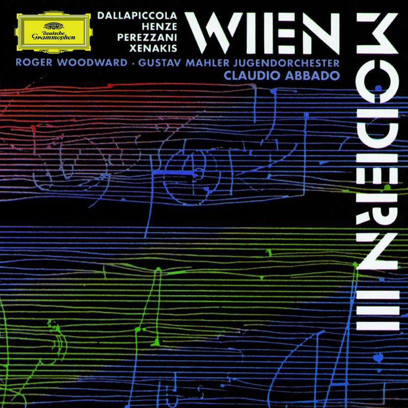 Wien Modern 3