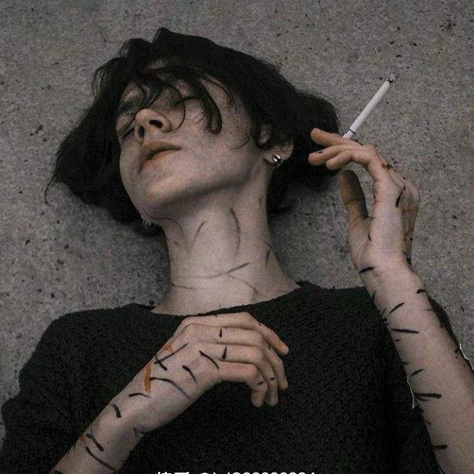 Babylon (Original Mix)