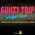 Guilt Trip (Freaky Talk) - Single