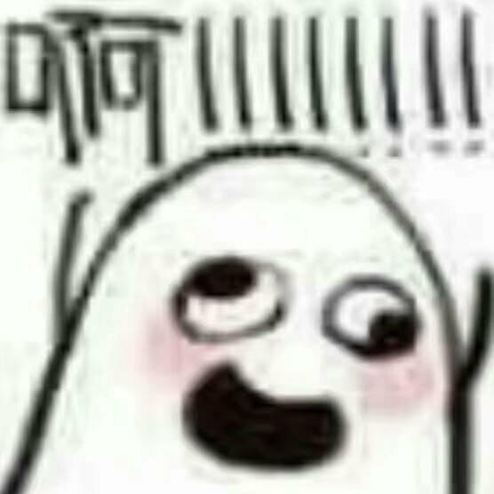 恋爱大师任天钦 赞美任大湿！