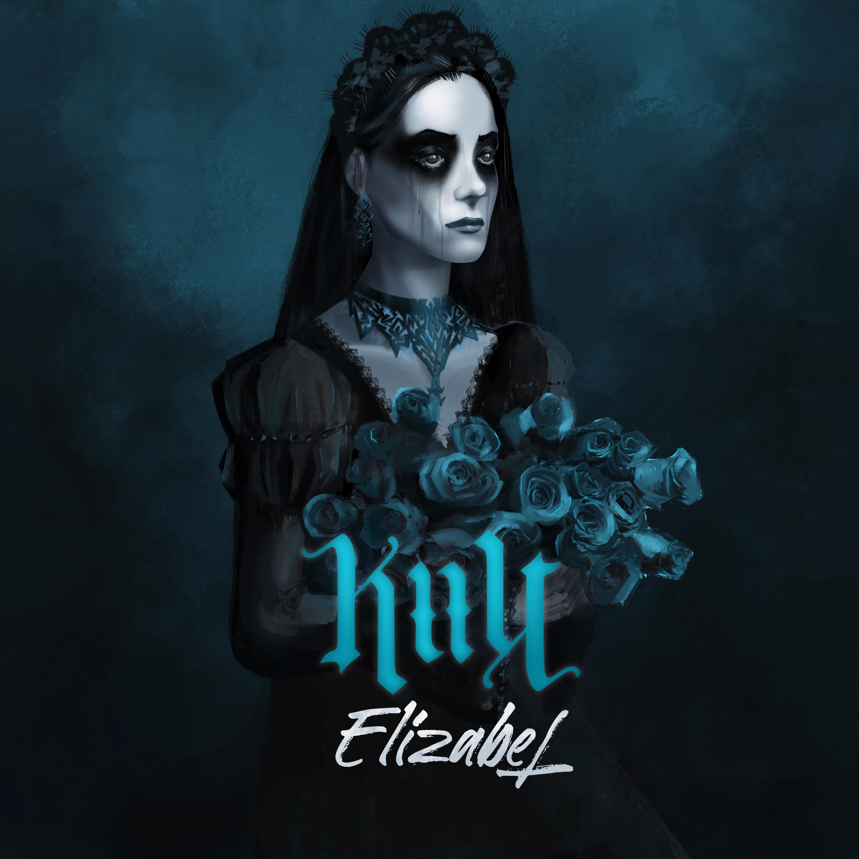 Elizabet