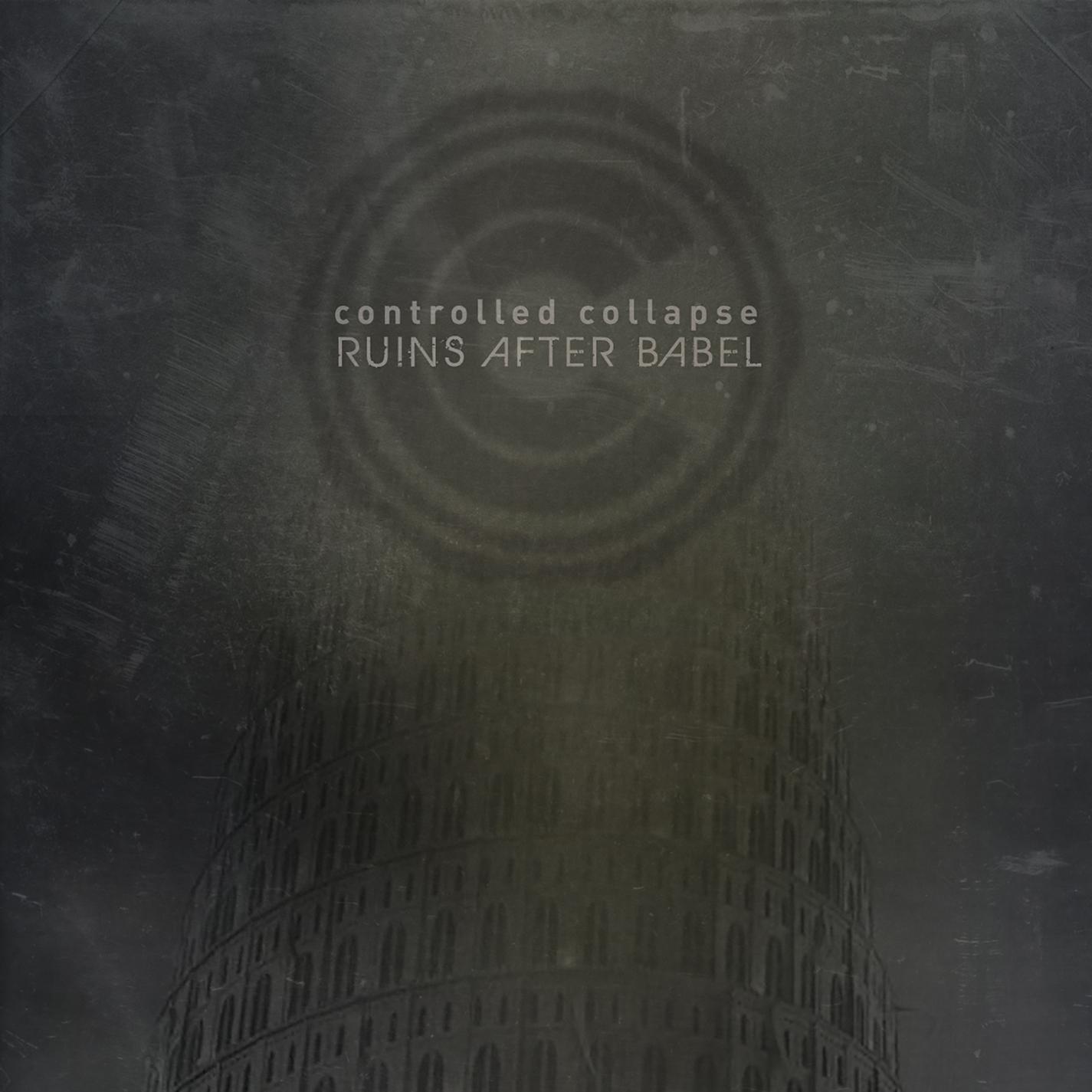 Ruins After Babel