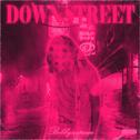 Down Street（堕落街）专辑