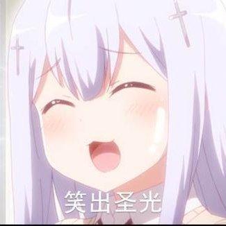 俄文歌曲俄罗斯经典民谣类歌曲