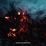 Mass Extinction (Extended Mix)