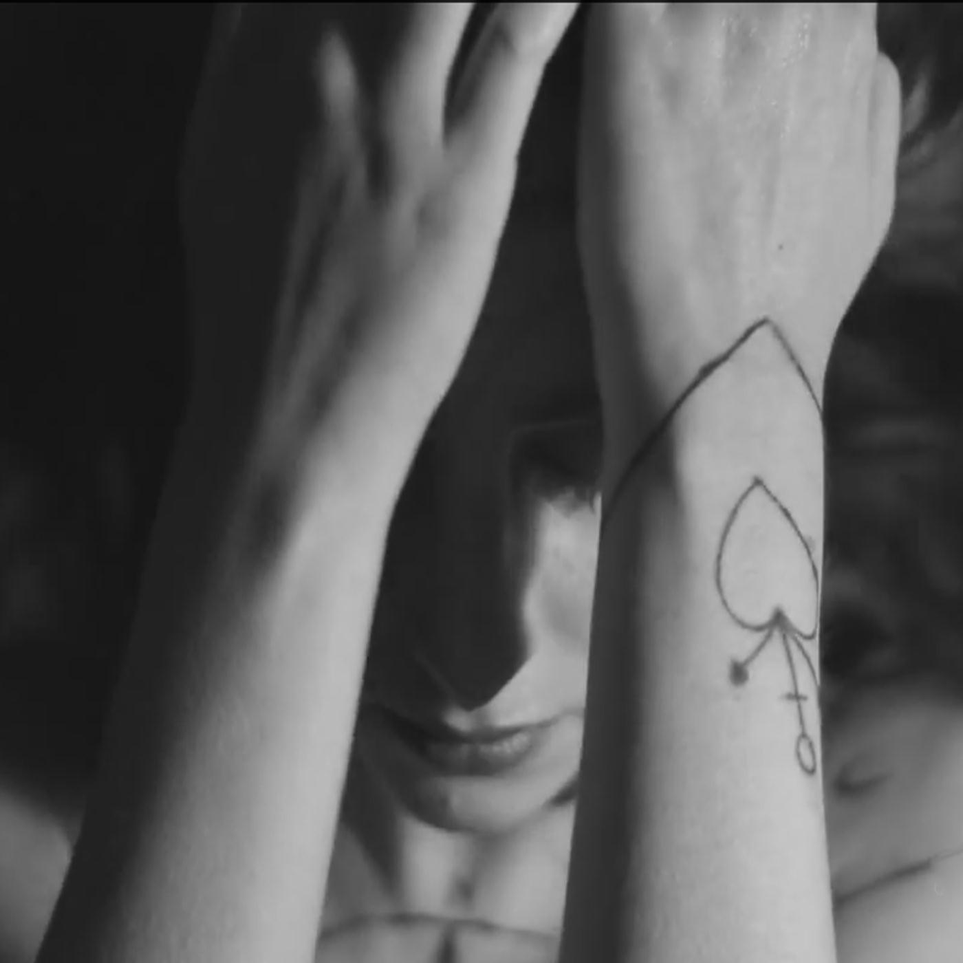 Nobody Else but You