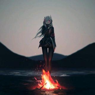孤独的人爱听纯音乐·37