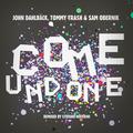 Come Undone (Bobby Vena remix)