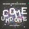 Come Undone (Bobby Vena remix)专辑