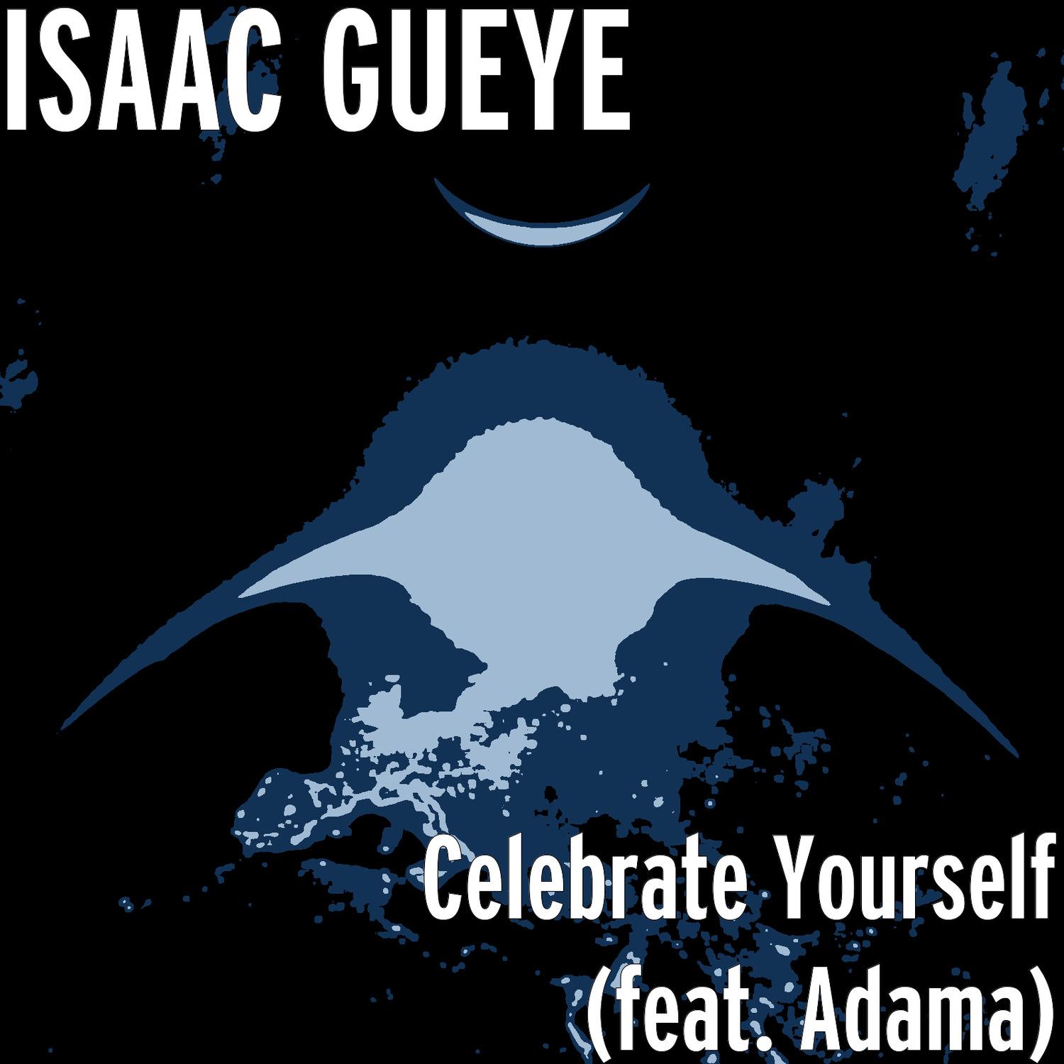 Celebrate Yourself