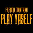 Play Yaself