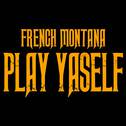 Play Yaself专辑