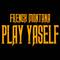 Play Yaself专辑